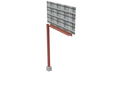 sc1_props_combo0611_29_lod, a GTA V map model