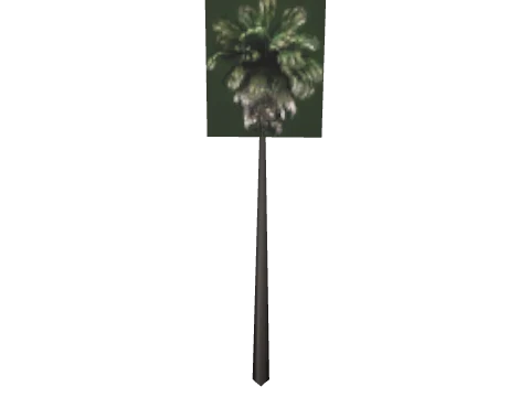 sc1_props_combo0611_30_lod, a GTA V map model