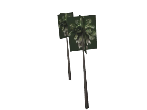 sc1_props_combo0611_31_lod, a GTA V map model
