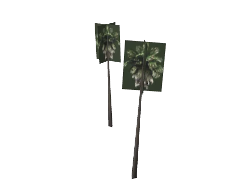 sc1_props_combo0611_32_lod, a GTA V map model