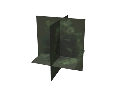 sc1_props_combo0611_34_lod, a GTA V map model