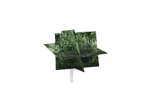 sc1_props_combo0611_37_lod, a GTA V map model
