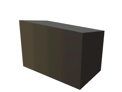 sc1_props_combo0611_40_lod, a GTA V map model