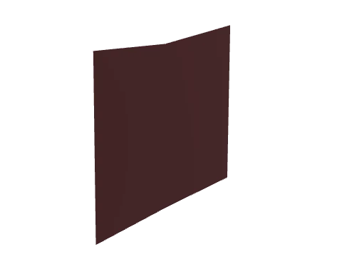 sc1_props_combo0611_43_lod, a GTA V map model