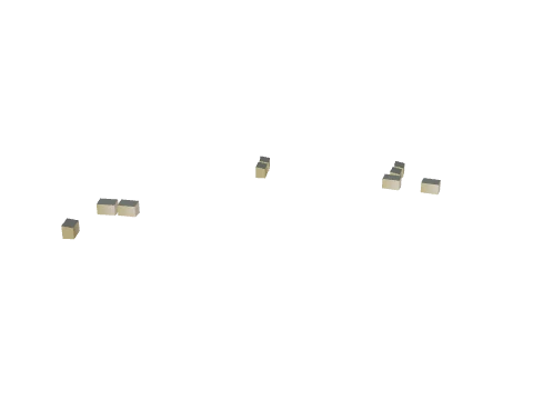 sc1_props_combo0611_47_lod, a GTA V map model