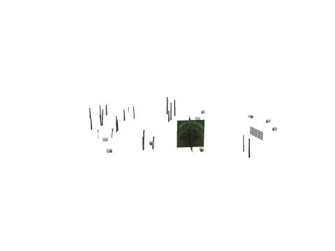 sc1_props_combo0611_slod, a GTA V map model