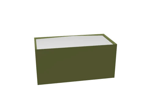 sc1_props_combo06_03_lod, a GTA V map model