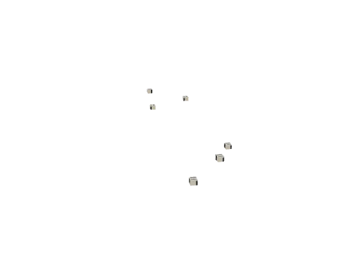 sc1_props_combo06_07_lod, a GTA V map model