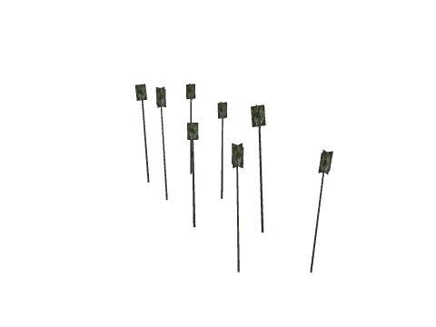 sc1_props_combo06_09_lod, a GTA V map model