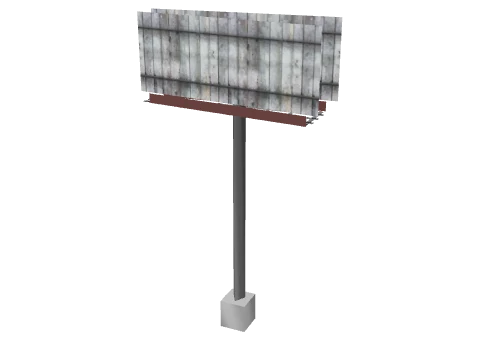 sc1_props_combo06_11_lod, a GTA V map model