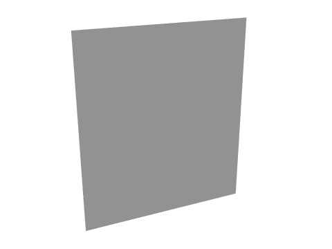 sc1_props_combo06_15_lod, a GTA V map model