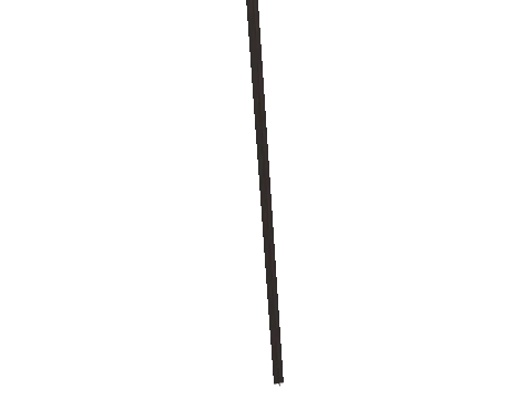 sc1_props_combo06_21_lod, a GTA V map model