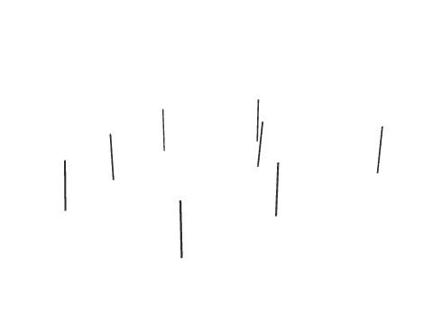 sc1_props_combo06_25_lod, a GTA V map model