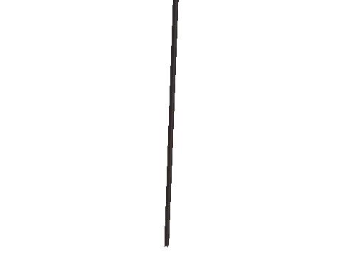sc1_props_combo06_29_lod, a GTA V map model