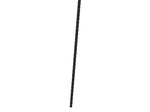 sc1_props_combo06_31_lod, a GTA V map model