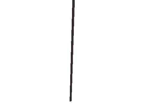 sc1_props_combo06_32_lod, a GTA V map model