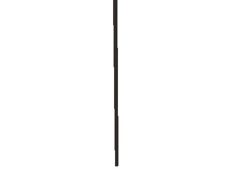 sc1_props_combo06_33_lod, a GTA V map model