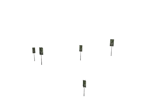 sc1_props_combo06_35_lod, a GTA V map model