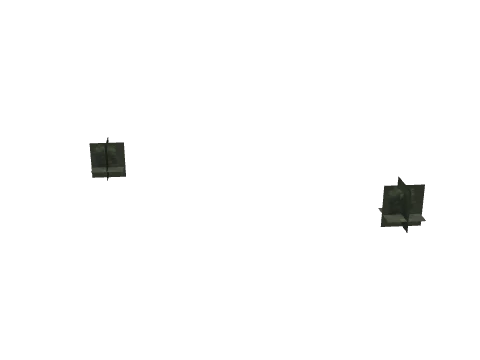sc1_props_combo06_39_lod, a GTA V map model