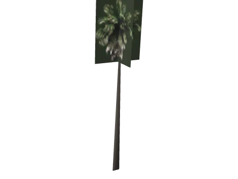 sc1_props_combo06_40_lod, a GTA V map model