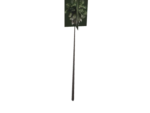sc1_props_combo06_41_lod, a GTA V map model