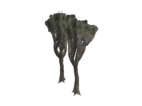 sc1_props_combo06_44_lod, a GTA V map model
