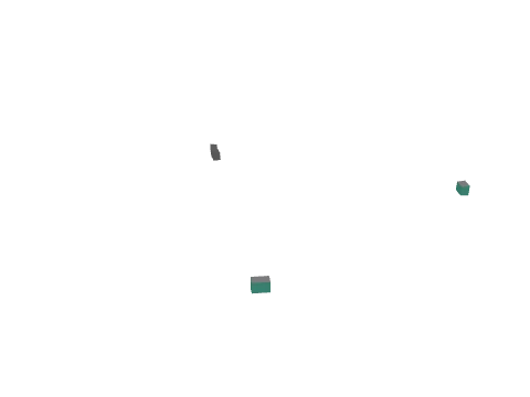 sc1_props_combo06_52_lod, a GTA V map model