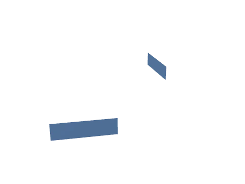 sc1_props_combo06_54_lod, a GTA V map model
