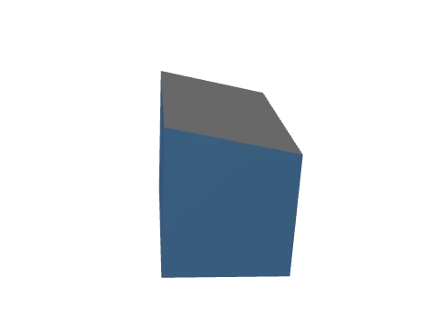 sc1_props_combo06_60_lod, a GTA V map model