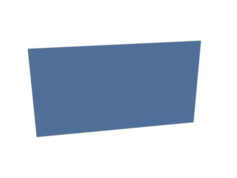 sc1_props_combo06_62_lod, a GTA V map model