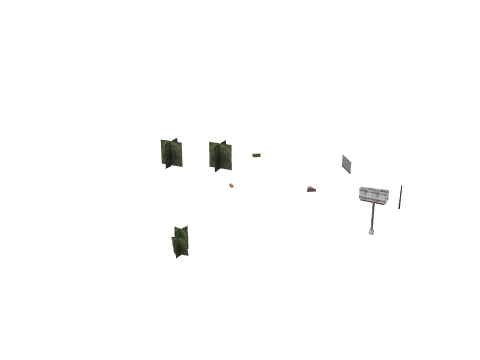 sc1_props_combo06_slod, a GTA V map model