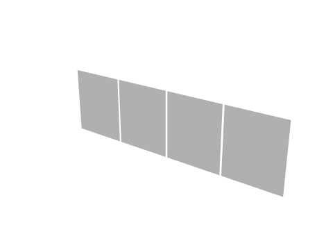 sc1_props_combo0706_05_lod, a GTA V map model