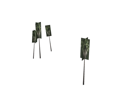 sc1_props_combo0706_15_lod, a GTA V map model
