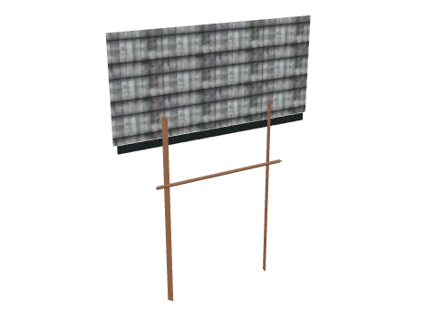 sc1_props_combo0706_16_lod, a GTA V map model