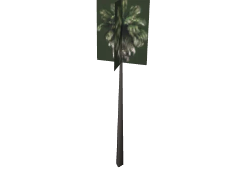 sc1_props_combo0706_17_lod, a GTA V map model