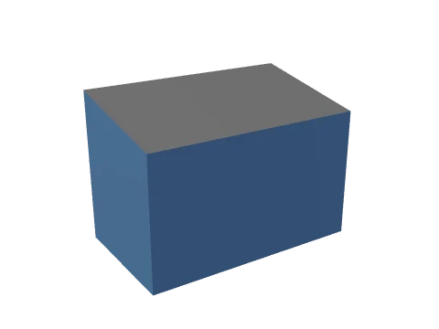 sc1_props_combo0706_19_lod, a GTA V map model