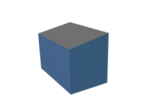 sc1_props_combo0706_20_lod, a GTA V map model