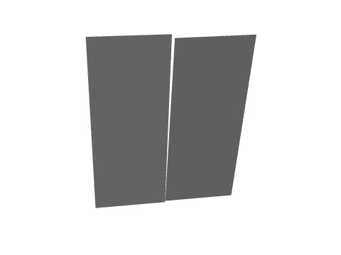 sc1_props_combo0706_23_lod, a GTA V map model