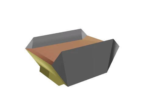 sc1_props_combo0706_24_lod, a GTA V map model