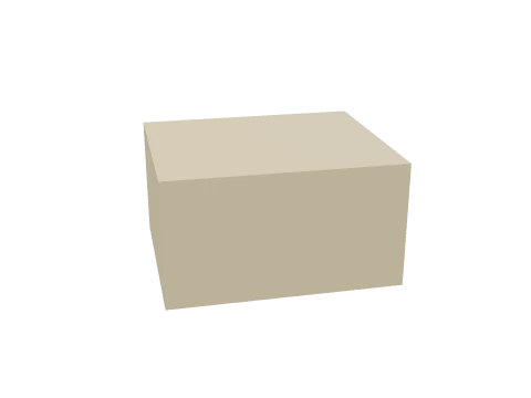 sc1_props_combo0706_26_lod, a GTA V map model