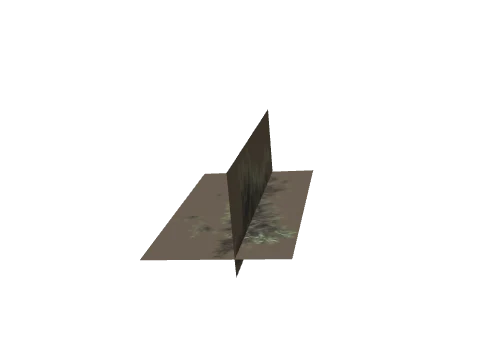 sc1_props_combo0706_31_lod, a GTA V map model