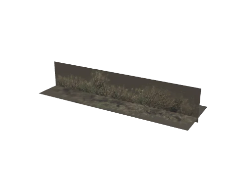 sc1_props_combo0706_32_lod, a GTA V map model