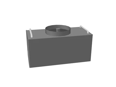 sc1_props_combo0707_02_lod, a GTA V map model