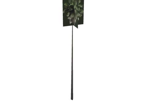 sc1_props_combo0707_08_lod, a GTA V map model