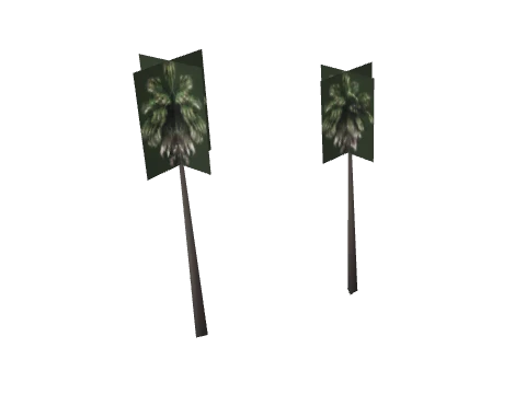 sc1_props_combo0707_09_lod, a GTA V map model