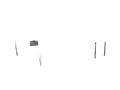 sc1_props_combo0707_slod, a GTA V map model