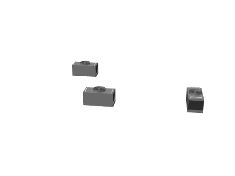 sc1_props_combo0708_01_lod, a GTA V map model