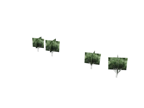 sc1_props_combo0708_03_lod, a GTA V map model