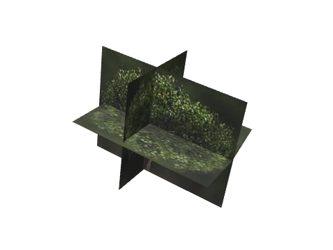 sc1_props_combo0708_10_lod, a GTA V map model
