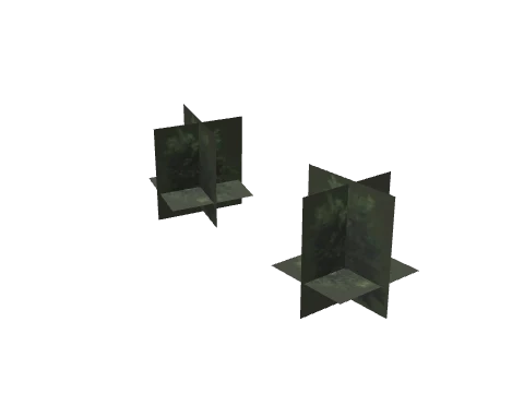 sc1_props_combo0708_12_lod, a GTA V map model